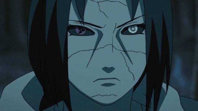 ДЕСЯТЬ КОЛЕЦ АКАЦУКИ И ИХ ЗНАЧЕНИЕ В АНИМЕ-СЕРИАЛЕ НАРУТО смотреть онлайн