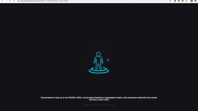 PLANET IX Топовый проект CROWD1. Виртуальная реальность , На шаг впереди всех смотреть онлайн