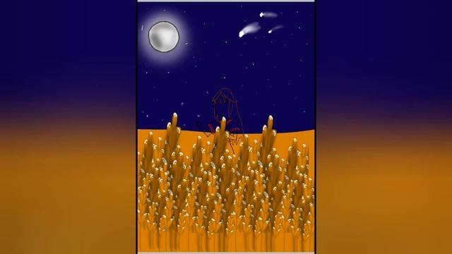 стой луна!!! смотреть онлайн