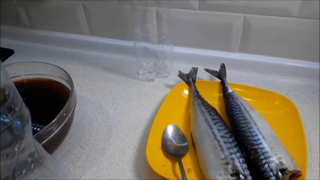 Игровой Мир