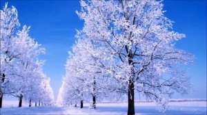 Yakuro. Сборник красивой музыки