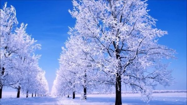 Yakuro. Сборник красивой музыки