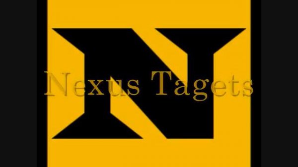 WWE Nexus Created by Jose_0001.wmv