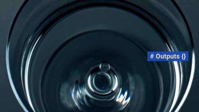 Dictionaries in Python смотреть онлайн