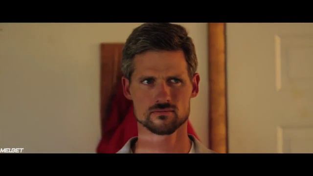 Дубль Два (2017) смотреть онлайн