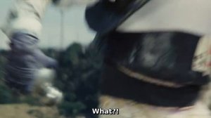 Gosei Sentai Dairanger (1993, Kaiju, Super Sentai, Power Rangers, Sci Fi) Just The Good Stuff Edit