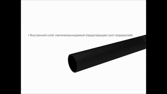 Новинка! Высококачественные садовые шланги GARDENA Flex смотреть онлайн