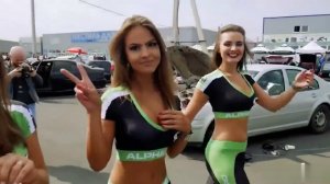 DJ PILULA - Once Again Remix