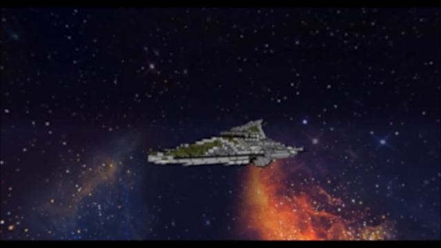 Pacheco Cara Floja 90 | COMO HACER UNA CASA EN SATURNO смотреть онлайн