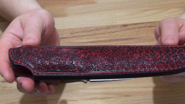 REX121. Товарищество им. Завьялова смотреть онлайн