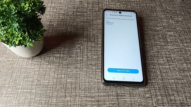 How to fix data internet problem in tecno pova 5g /android mobile manage kaise kare, phone problem смотреть онлайн