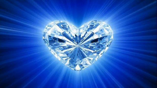 Обращение Создателя к людям Земли смотреть онлайн