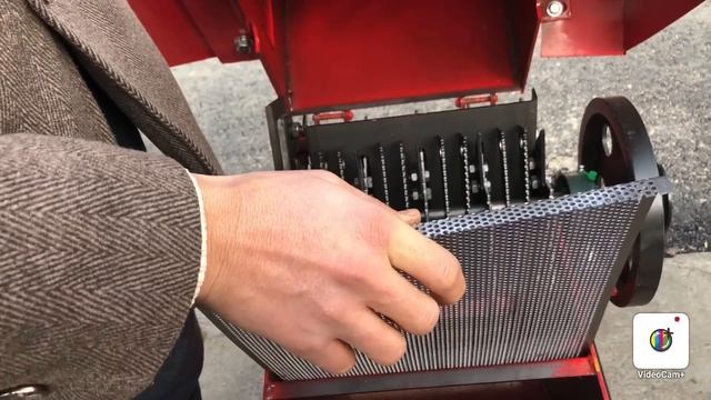 XITOY DROBILKA NARXLARI QANCHA BOLYABDI? смотреть онлайн