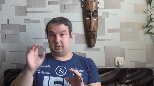 Энергетический шар. смотреть онлайн