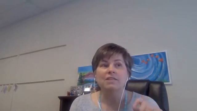 Dealing with Burnout.. смотреть онлайн