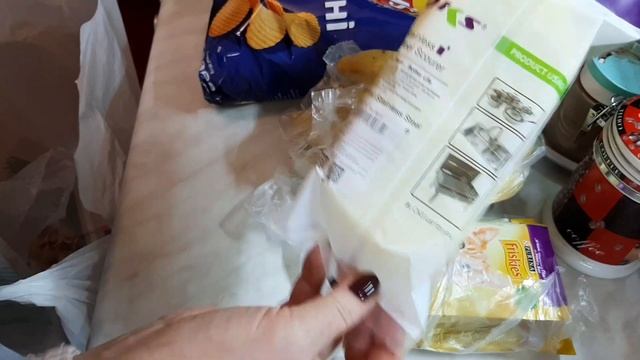Открыли МАРКЕТ ТРАШ/TRASH ,БЕЛАЯ ЦЕРКОВЬ, ОЛЕСЯ ГОНЧАРА,27.11.20. ОБЗОР ПОКУПОК. смотреть онлайн