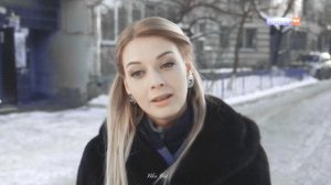 Любава Грешнова & Станислав Бондаренко - удержи мое сердце