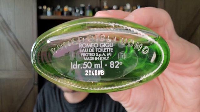 Alberto Morillas Perfumers Portfolio Series: AND Surprise 3 Fragrance Haul #fragrance #cologne