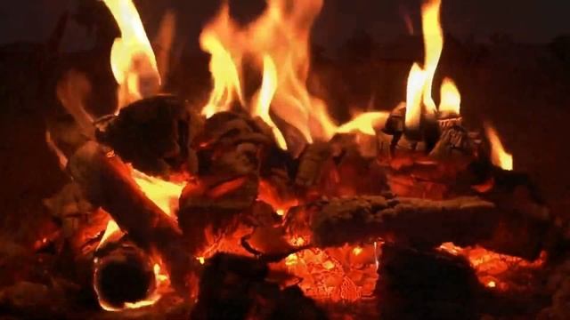 Тальянка смотреть онлайн