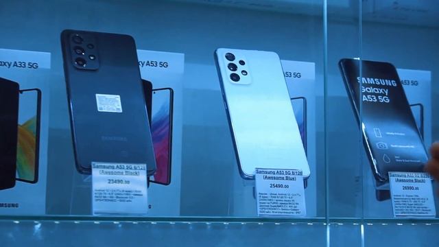 БУГУНГИ ТЕЛЕФОНЛАР НАРХЛАРИ 06.03.23 ТЕЛЕФОНЛАР АКЦИЯ КЕТЯПТИ смотреть онлайн