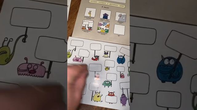 Ход слоном: обзор. Настольная игра по достижениям целей от издательства МИФ смотреть онлайн