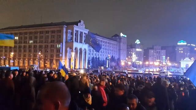 Как приумножить капитал Покупай, когда цены падают смотреть онлайн