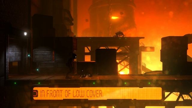 Limited Run Games: Oddworld New 'n' Tasty! (PS4) - Unboxing & First Impressions смотреть онлайн