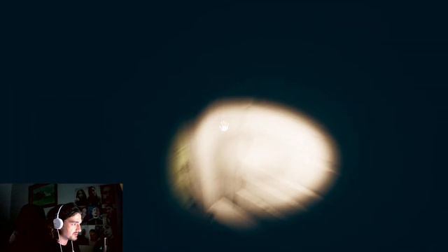 СНАЧАЛА КИРПИЧИ | ПОТОМ ТИЛЬТ