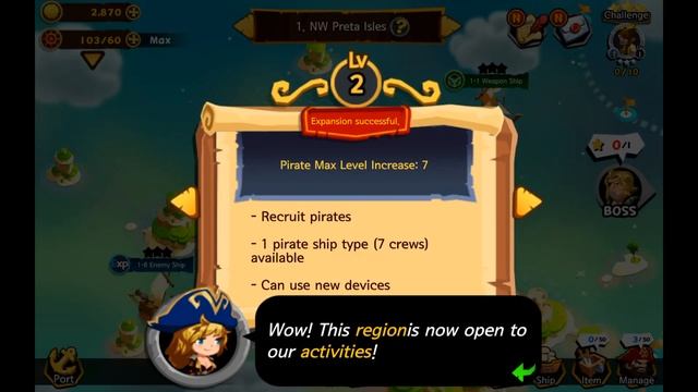 "TonTonPirate" Game Review 1080p Official DAERISOFT смотреть онлайн