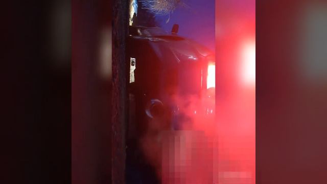 2002 Subaru WRX Bugeye HKS Hi Power Catback Invidia Downpipe K&N Short Ram Intake Stage 2 смотреть онлайн