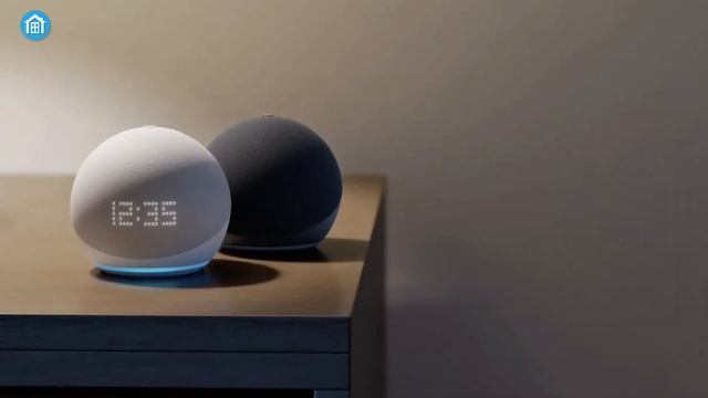 5 Best Smart Home Hub in 2023