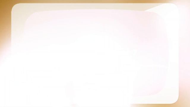 晴れてハレルヤ - 奥井亜紀/ covered by 雅はつる смотреть онлайн