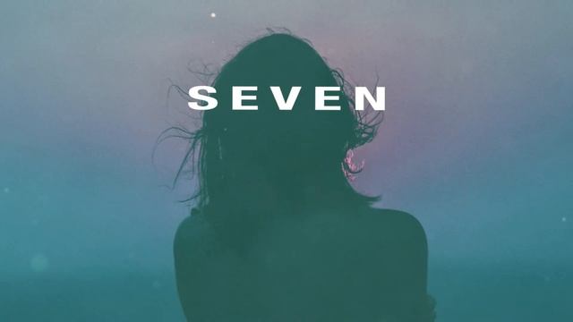 Skyfall Beats - Seven