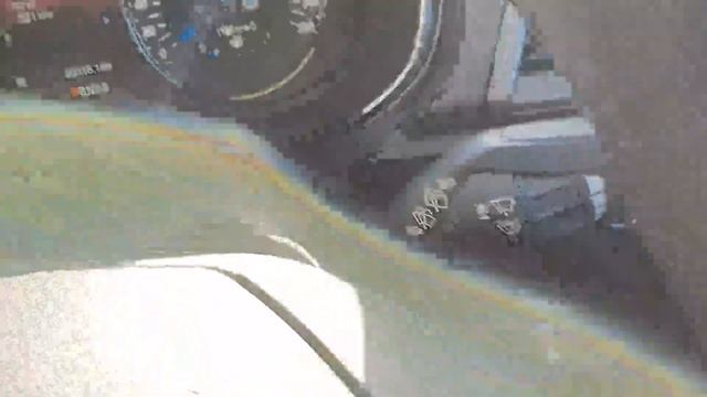 162D13543 - 2016 Ford Mondeo TITANIUM 2.0TDCI 150PS AUTO REVERSE CAMERA H... смотреть онлайн