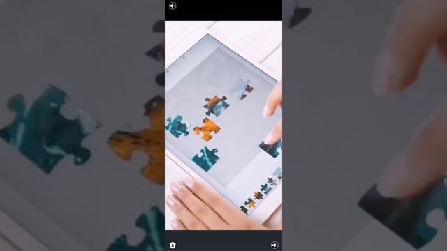 how to earn unlimited coins in wattpad (easy steps) смотреть онлайн