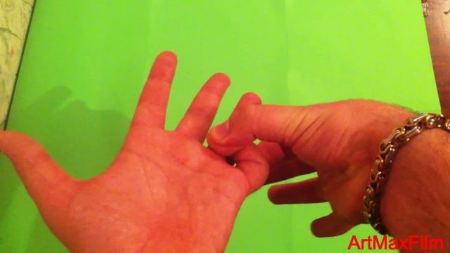 САМЫЙ КРУТОЙ ФОКУС С ПАЛЬЦАМИ!!! Вызов принят. смотреть онлайн
