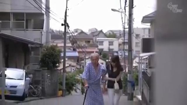 merawat kakek legend смотреть онлайн