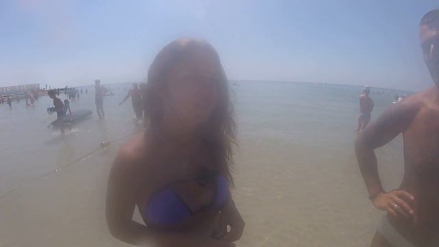 Железный порт-2017 смотреть онлайн