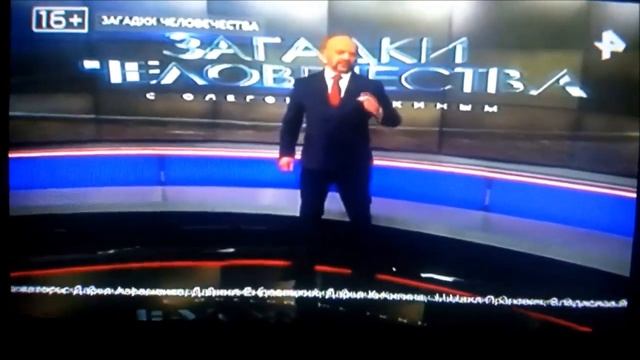 Российский писатель Аркадий Давидович сказал. смотреть онлайн
