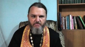 КАК НАЙТИ ДУХОВНОГО ОТЦА? ВОПРОСЫ БАТЮШКЕ.