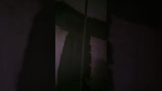 Установка маяков на стену смотреть онлайн