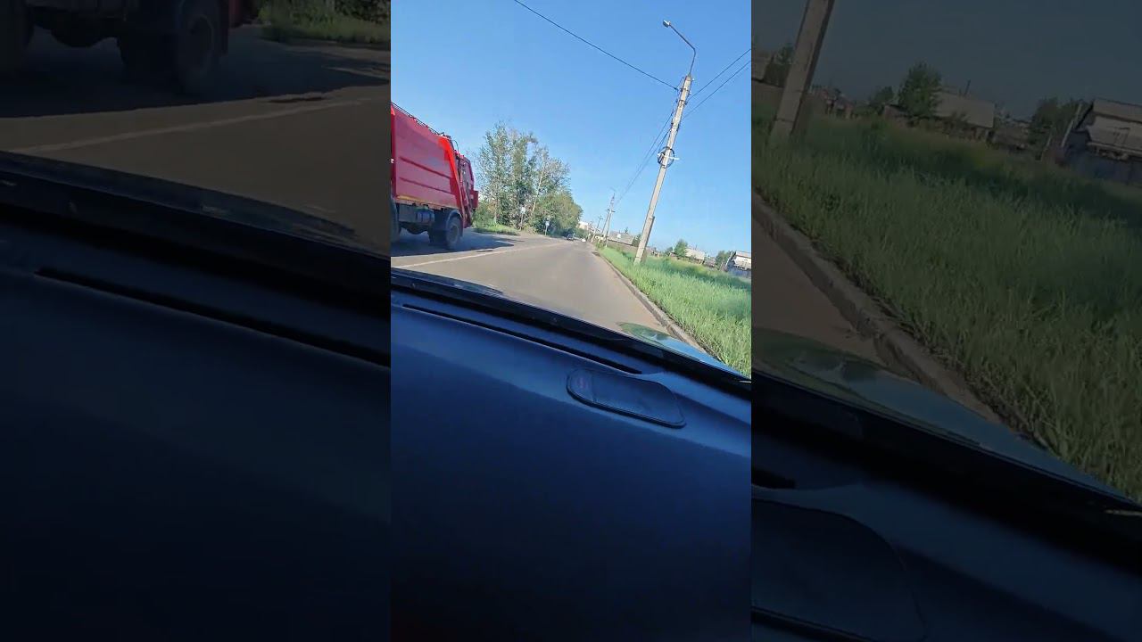 #crazyinstructor #automobile смотреть онлайн