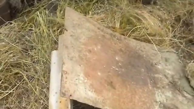 Коптильня дома смотреть онлайн