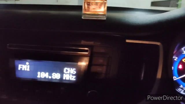 Baleno review after 3 years / Big Fault! / क्या है Maruti Suzuki Baleno की सच्चाई ? #car #baleno смотреть онлайн