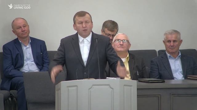 11/19/2023 CLG Sunday Service 10:00 AM смотреть онлайн