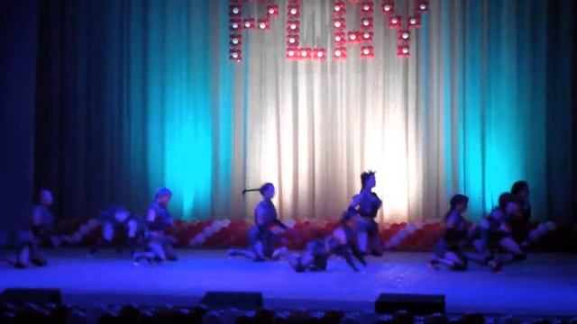 ВОЛКИ смотреть онлайн