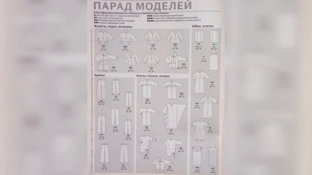 Burda Plus Magazine 1 /2009 Year. Журнал Бурда Плюс 1 /2009 г. ?✨?