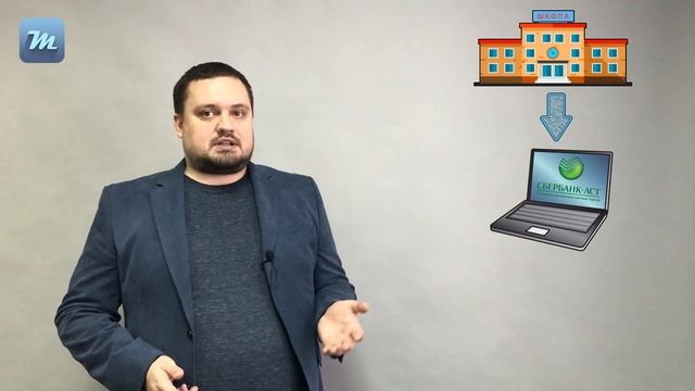 Электронные торговые площадки для тендеров, виды ЭТП! смотреть онлайн