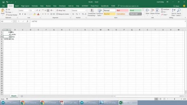 Connecting the ADS1256 and Teensy Microcontroller for Precision Voltage Measurements