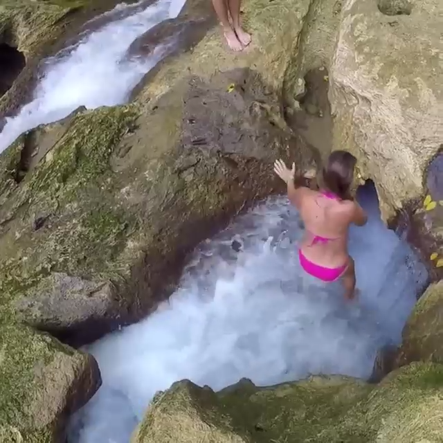 Как избавиться от девушки смотреть онлайн